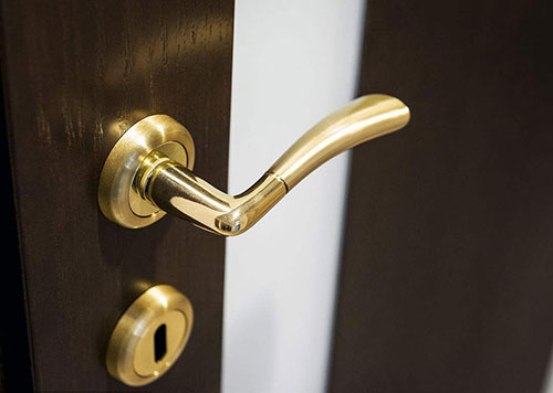 金平24小时上门开锁公司