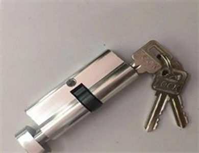 金平24小时上门开锁公司