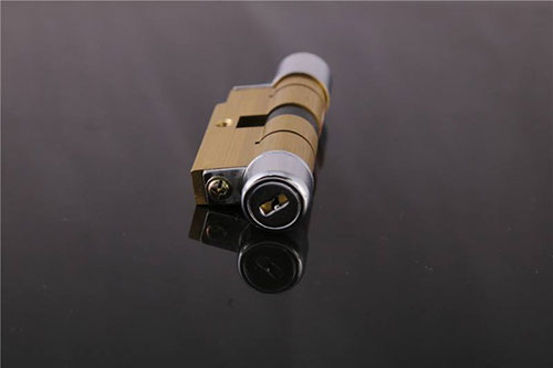 金平24小时上门开锁公司