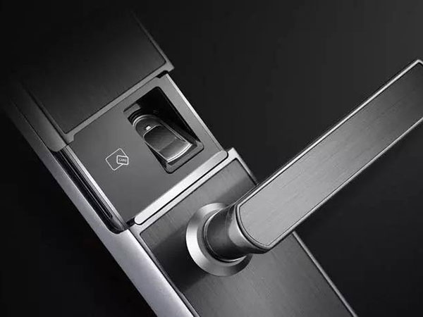 金平24小时上门开锁公司